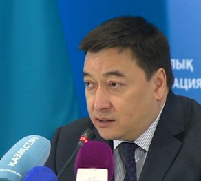 ЕЭО-ға мүше елдердің теміржол тасымалдаушыларына тең жағдай жасалады