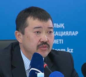 Кедендік одақтың шекарасында ветеринарлық бақылау жеңілдетілген