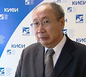ЕЭО-ның көші-қон мәселесіне әсері
