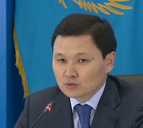 ЕЭО аясындағы тариф саясаты қандай болмақ?