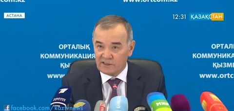 «ҚазТрансОйл» компаниясының капиталдық салымы 70 миллиард теңгеден асты