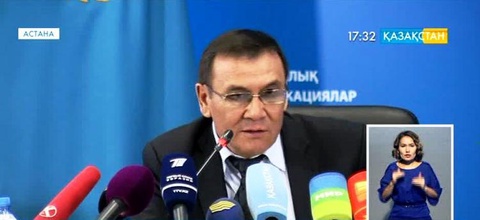 Диқандардың  несие өтеу мерзімі ұзартылады