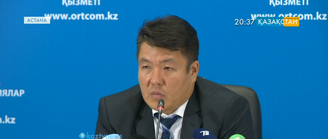 Ислам банктері ипотекалық несие беруге дайын