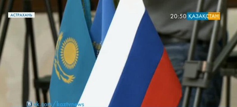 Ресеймен әріптестік байланыс нығая түсуде