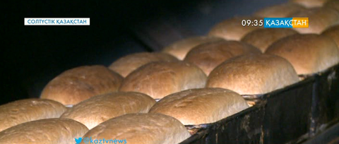 Қазақстандық  бизнес жаңа деңгейге көтеріледі