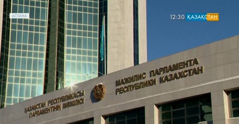 Казахстан и Беларусь будут осуществлять взаимные и транзитные перевозки на безразрешительной основе