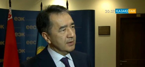 Байқоңырдағы 6 мектеп пен 1 балабақша толықтай Қазақстанның білім стандартына көшеді