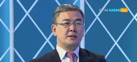 Ұлттық қордан бизнесті қолдауға бөлінген 100 миллиард теңге толықтай  игерілді