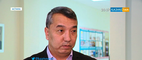 Қазақстан экономикасы әлемдік дағдарысқа қарамастан өсім көрсетті