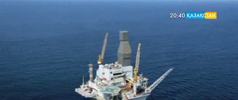 Мұнай бағасы тағы төмендеуі мүмкін