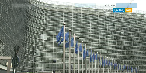 Грекия Еуроодақ құрамынан шыға ма?