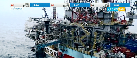 Мұнай бағасы  20 долларға дейін төмендеуі мүмкін