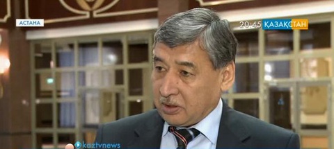 Биылғы бюджет қаражаты  экономиканың өсіміне және жаңа жұмыс орындарын ашу үшін жұмсалмақ