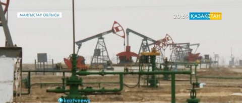 «Нұрлы жол» бағдарламасы — бұл дағдарысқа қарсы қуатты шара