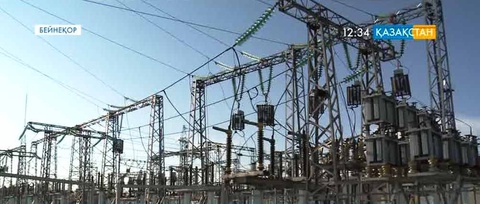 2016 жылдың шілдесіне дейін Қазақстандағы үш мыңнан астам кәсіпорын энергияаудиттен өтеді