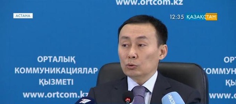 Көктемгі егіс жұмыстарына жанар-жағармай бағасы төмендейді