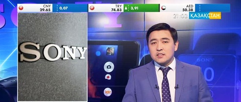 «SONY» қызметкерлерін қысқартуда