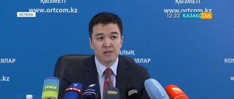 Ел үкіметі отандық көлікті таңдаған азаматтарға 3 пайыздық несие ұсынбақ