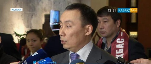 Соңғы 4 жыл ішінде қазақтың ақбас асыл тұқымды ірі қарасы шамамен 80 мың басқа жетті