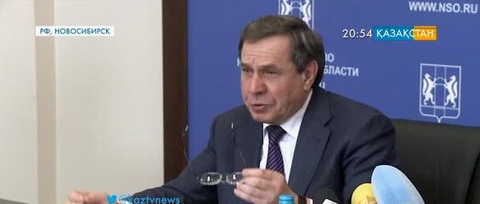 Еуразиялық экономикалық одақ Қазақстан мен Ресей арасында ынтымақтастықты нығайтуға оң әсерін тигізуде