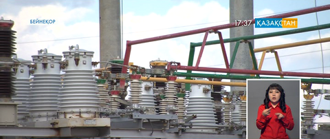 Қазақстанда электр энергиясына тарифті қалыптастыру үдерісі реттеледі – Бақытжан Жақсалиев