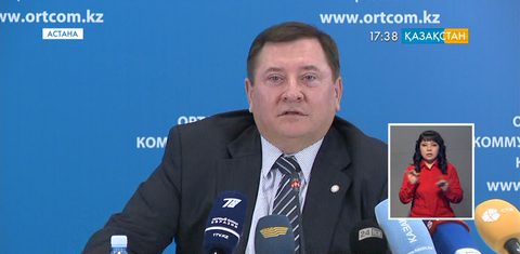 Қазақстан экономикасы қарқынды дамып келе жатқан 10 елдің қатарында