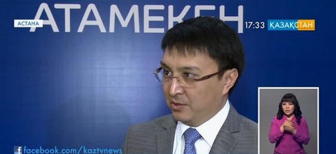 Кәсіпкерлікті жүргізуде әкімшілік кедергілер азаймай тұр