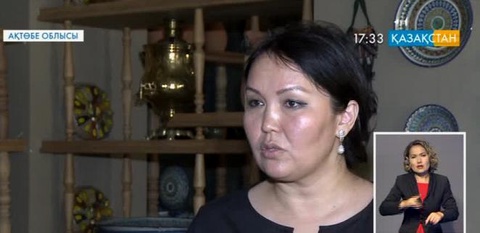 Қазақстан – әйелдер кәсіпкерлігі жөнінен әлемде 32-ші, ал ТМД-да 1-ші орында