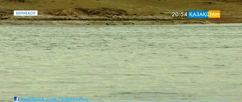 Алматы облысындағы Панфилов ауданына қарасты үш көл сатылымға шығарылды