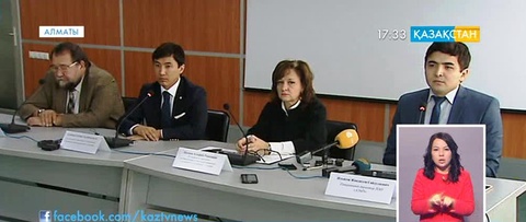 Теңгенің еркін айналымы - тұралаған өндірістердің қайта түлеуіне сеп болмақ