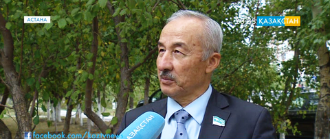 Қазақстан - Қытай экономикалық ынтымақтастығының жаңа кезеңі елдегі іскерлік белсенділікті арттырады