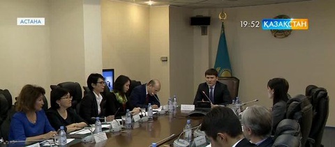 Мемлекеттік сатып алу тәртіптері өзгереді