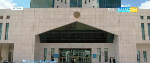 Елімізде жекешелендірудің екінші кезеңі жүріп жатыр