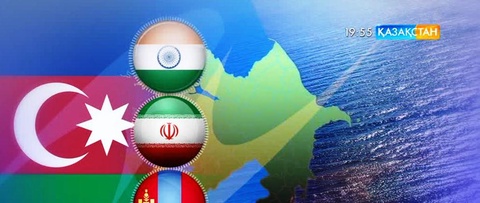 Әзірбайжан Еуразиялық экономикалық одаққа кіруі мүмкін