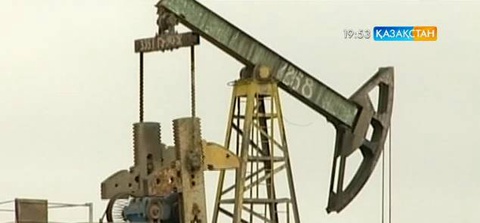 Еліміздегі 4-ші мұнай өңдеу зауытын салуға Қытай мен Иран қатысуы мүмкін