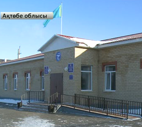 Жаңа медициналық нысандар көбейеді