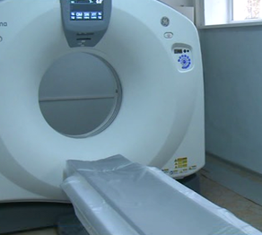 Қатерлі ісік асқынып тұр