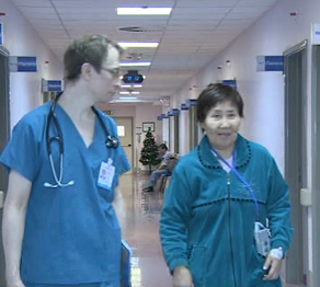 Жүрекке күрделі оталарды жасауға мүмкіндік бар