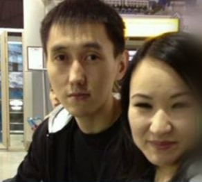 Состояние пострадавшего в Таиланде Фархата Муратбекова улучшилось