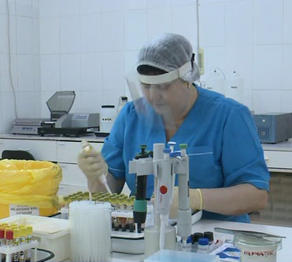 SMS арқылы дәріні дер кезінде ішу ескертіледі