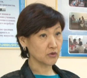 Мангистауские врачи повышают квалификацию