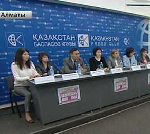 Сегодня - Всемирный день здравоохранения