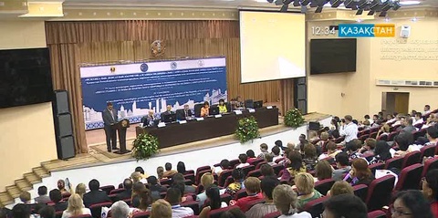 Елімізде психолог мамандар тапшы