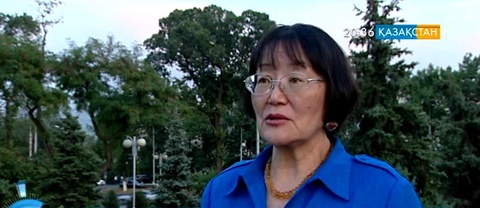 Президент міндетті медициналық сақтандыру қорын құруды тапсырды