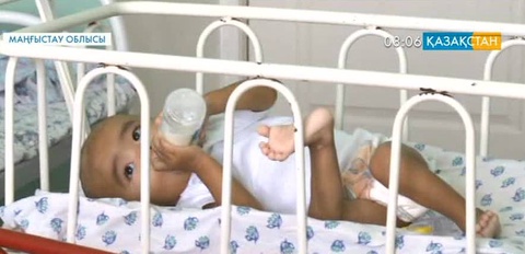 Өз ісіне салғырт қараған медицина қызметкері жазаланды