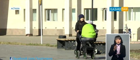 Түсік жасатуға заңмен тыйым салу қажет пе?