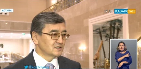 Көз ауруын емдеудің заманауи тәсілі