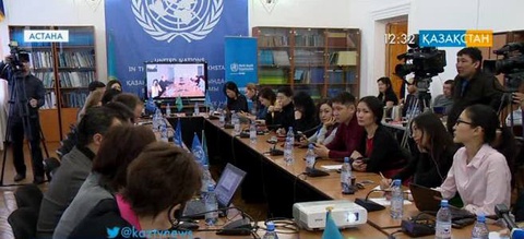 Қызылшаға қарсы екпе жұмыстары мамыр айына дейін тоқтатылды