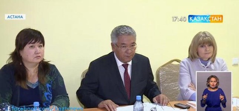 Қызылша жұқтырғандар саны төрт есеге өсті