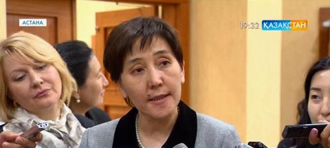 Екі жылдан соң елімізде міндетті медициналық әлеуметтік сақтандыру енгізіледі